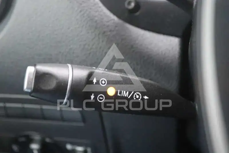 2020 Mercedes Benz Vito