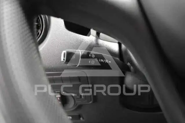 2020 Mercedes Benz Vito