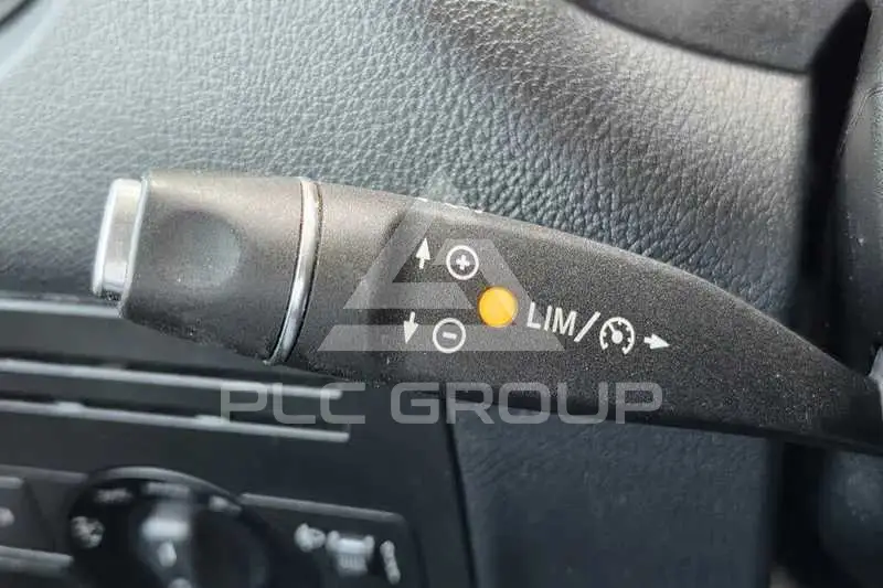 2020 Mercedes Benz Vito