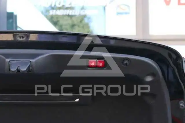 2020 Mercedes Benz CLS-Class