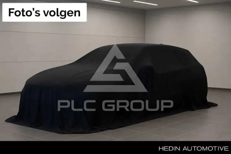 2020 Mercedes Benz GLA-Class