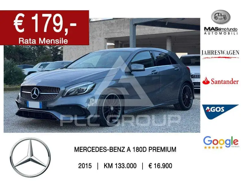 2020 Mercedes Benz GLA-Class