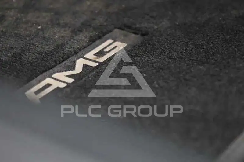 2020 Mercedes Benz GLA-Class
