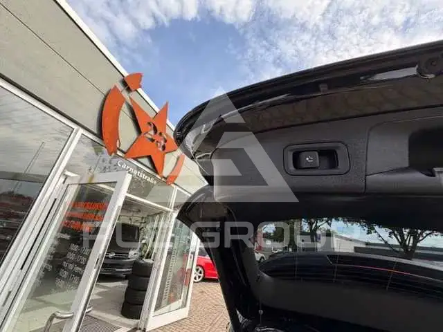 2020 Mercedes Benz GLA-Class