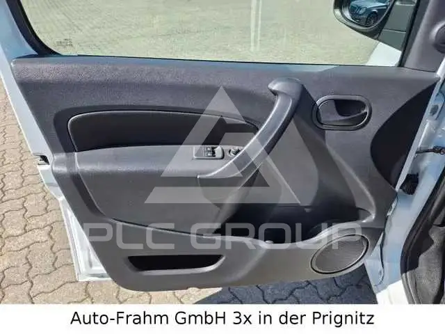 2020 Mercedes Benz Citan