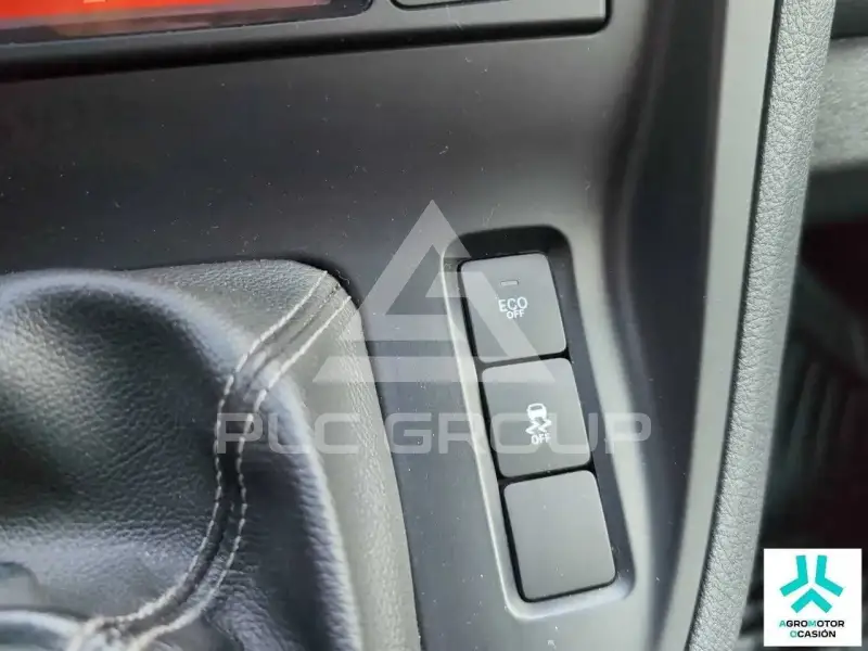 2020 Mercedes Benz Citan