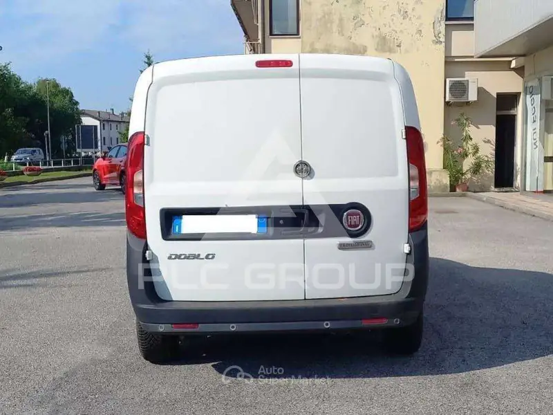 2020 Mercedes Benz Citan