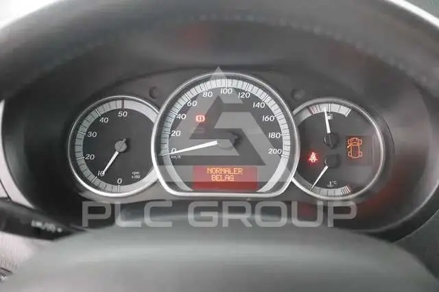 2020 Mercedes Benz Citan