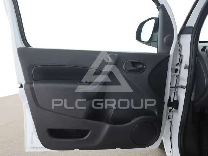 2020 Mercedes Benz Citan