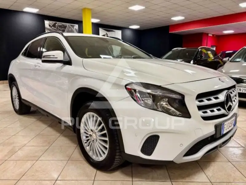 2020 Mercedes Benz GLE-Class