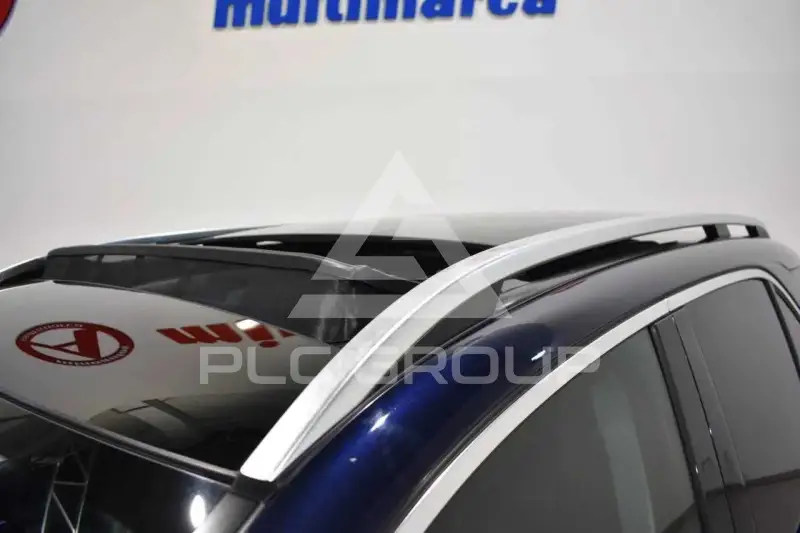 2020 Mercedes Benz GLE-Class