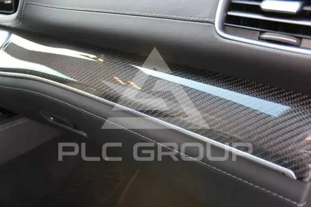 2020 Mercedes Benz GLE-Class