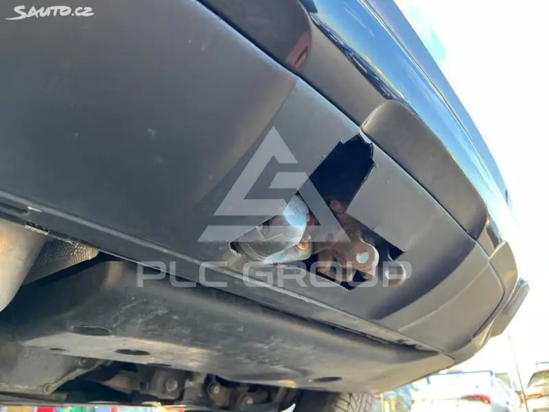 2020 Mercedes Benz GLE-Class
