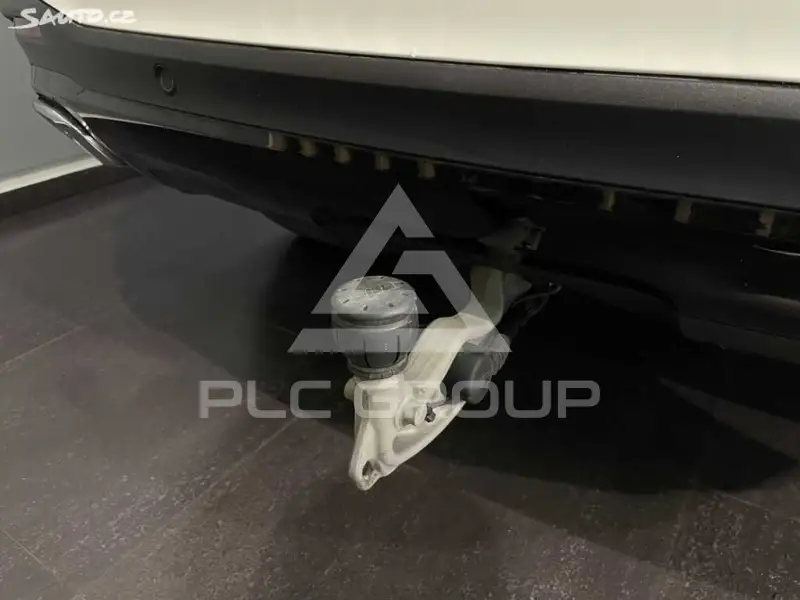 2020 Mercedes Benz GLE-Class
