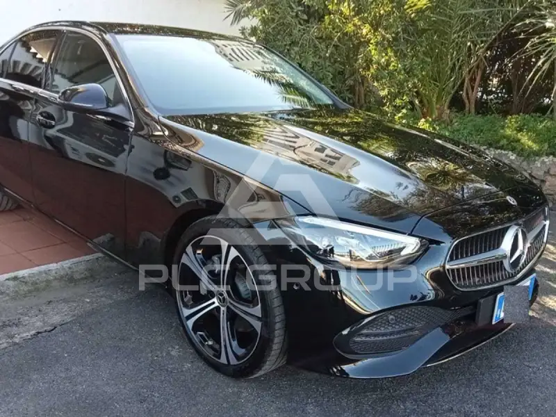 2020 Mercedes Benz GLE-Class
