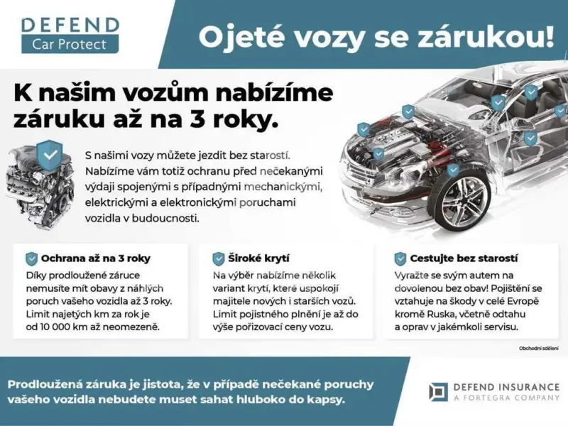 2020 Mercedes Benz V