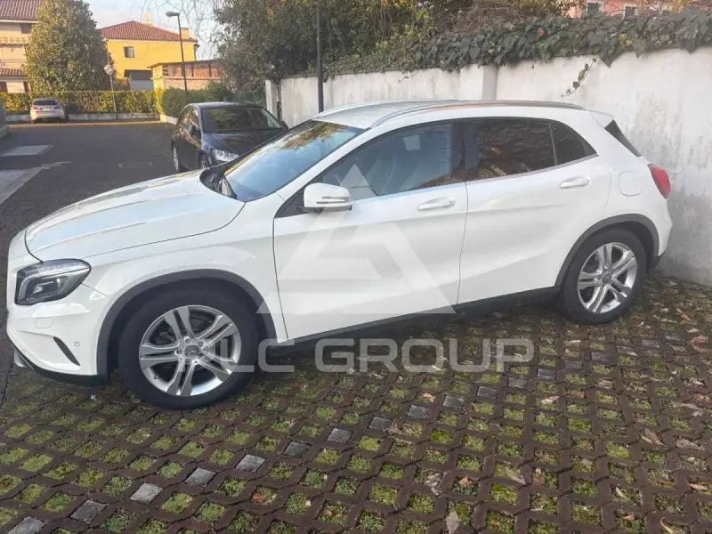 2020 Mercedes Benz Cls-Class