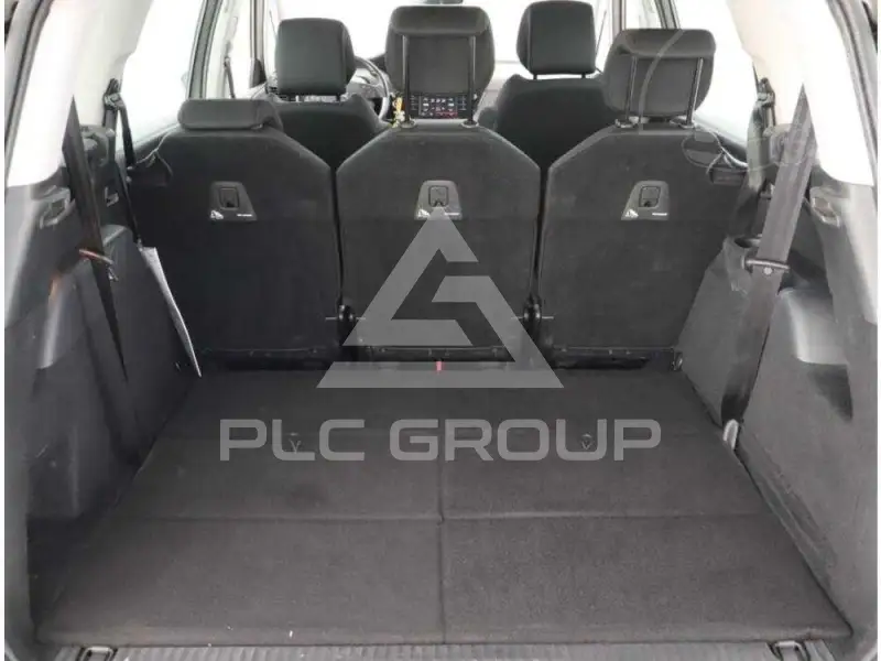 2020 Citroen C4