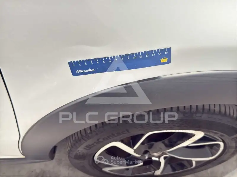 2020 Citroen C3