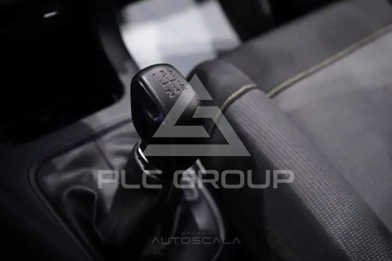 2020 Citroen C3