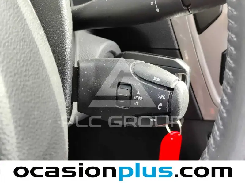 2020 Citroen Celyse