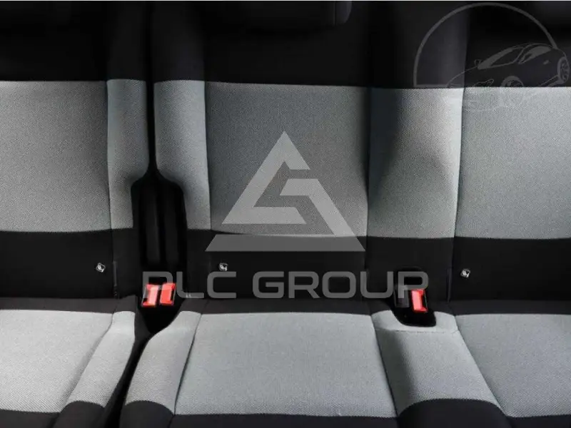 2020 Citroen Berlingo