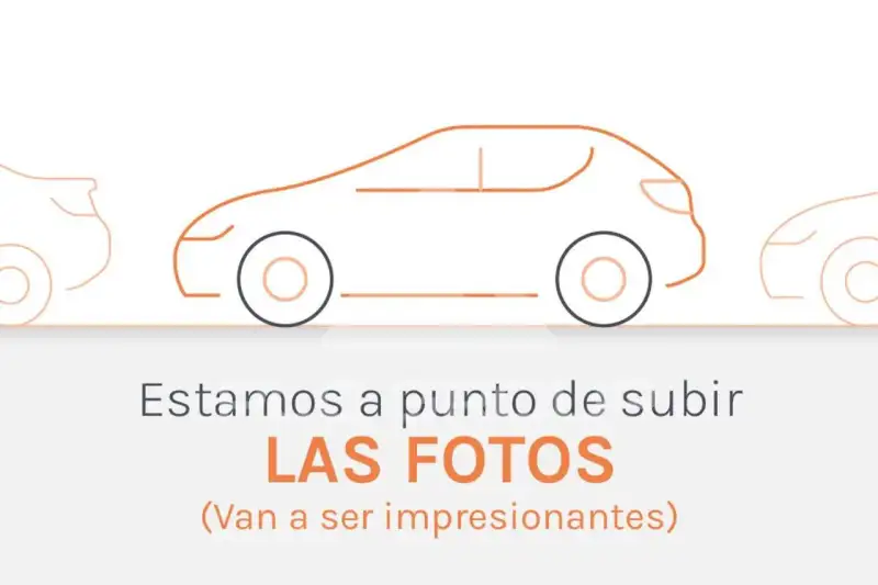 2020 Citroen Berlingo