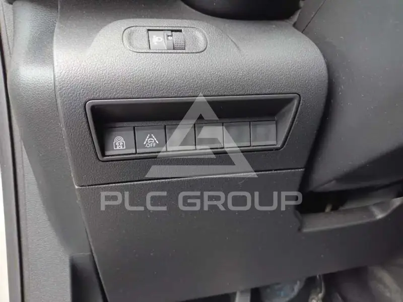 2020 Citroen Berlingo