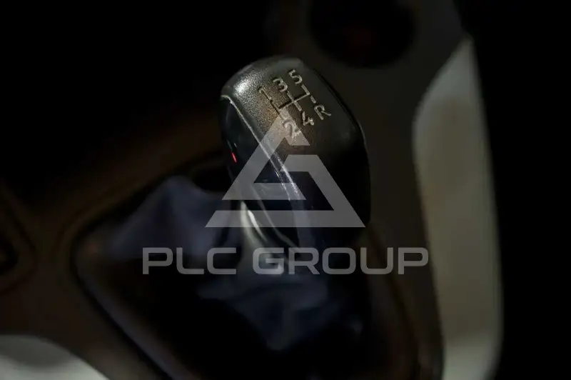 2020 Citroen Berlingo