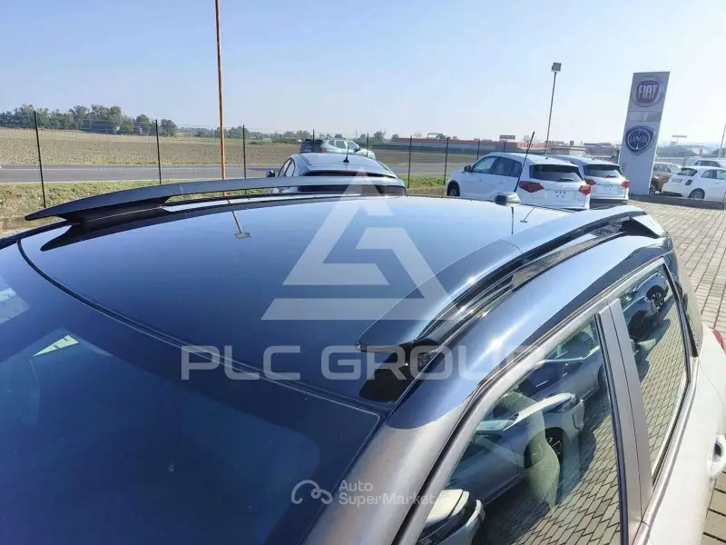 2020 Citroen C3
