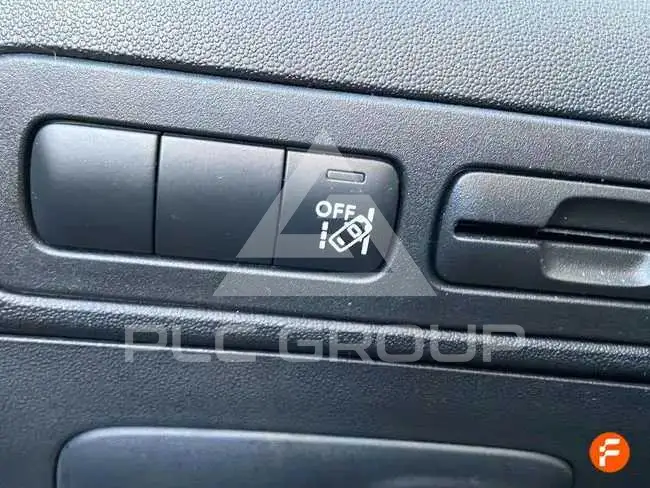 2020 Citroen C3