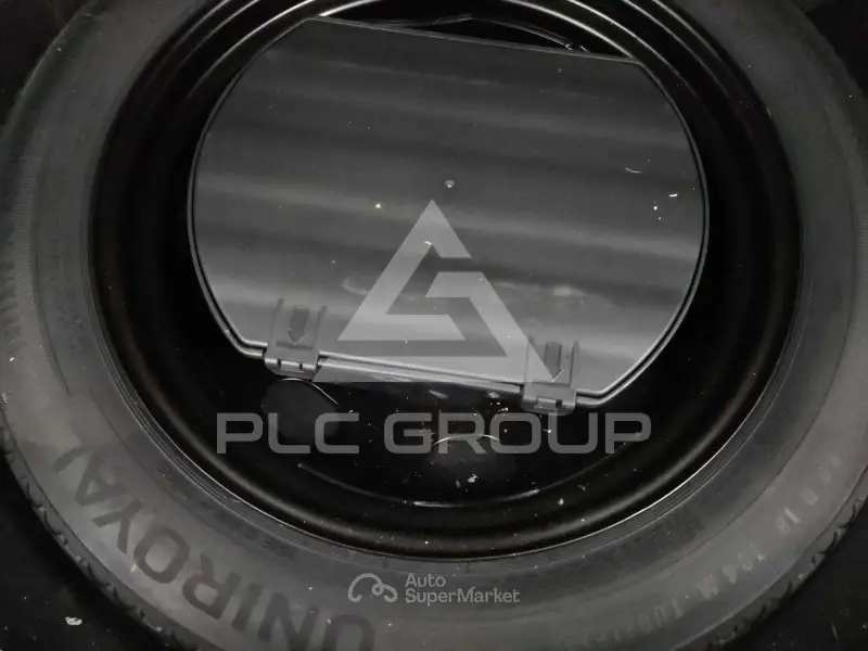 2020 Citroen C5