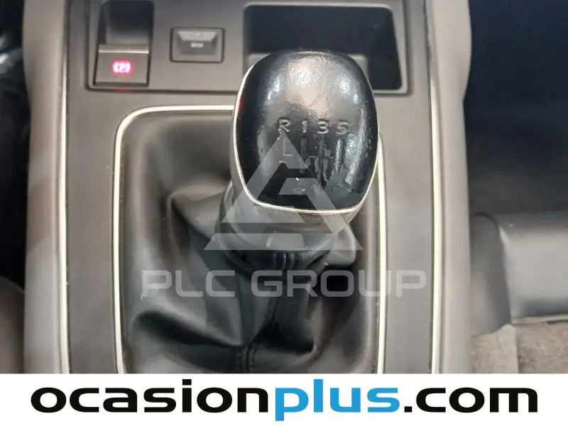 2020 Citroen C5