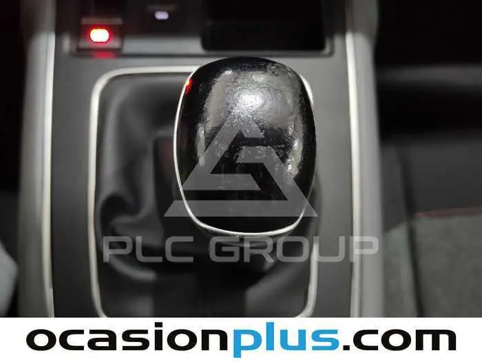 2020 Citroen C5