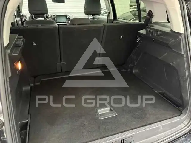 2020 Citroen C5