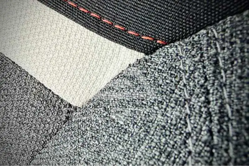 2020 Citroen C5