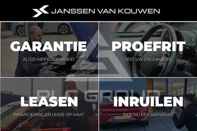 2020 Citroen Ami