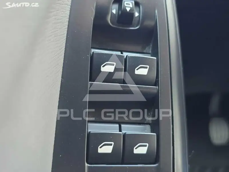2020 Citroen C4
