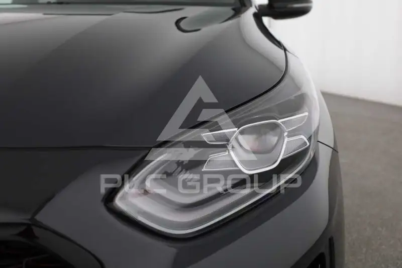 2020 KIA Ceed