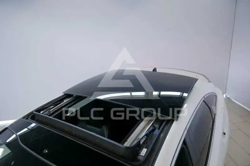 2020 KIA Ceed