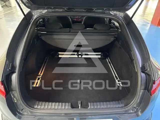 2020 KIA Ceed