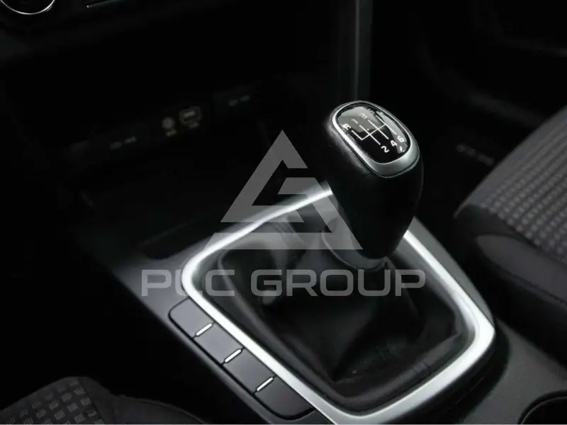2020 KIA Ceed