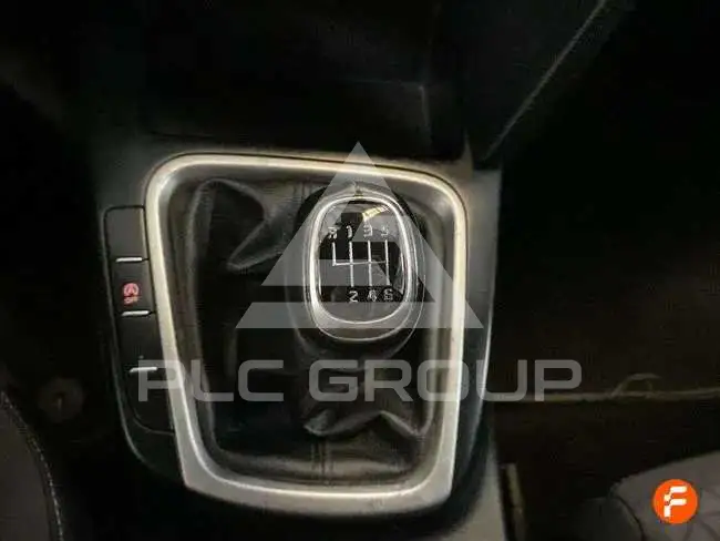 2020 KIA Ceed