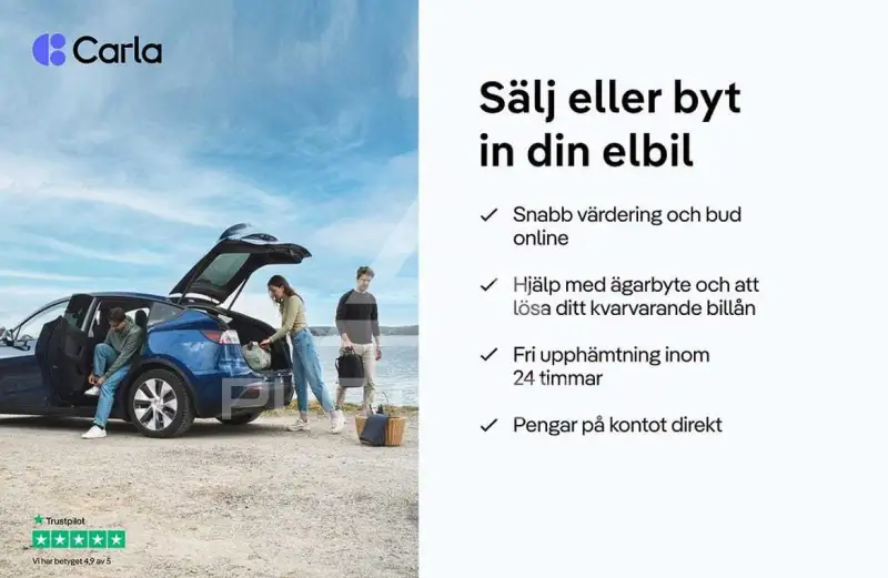 2020 KIA Ceed