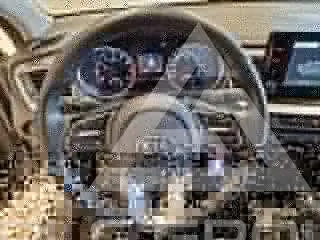 2020 KIA Ceed