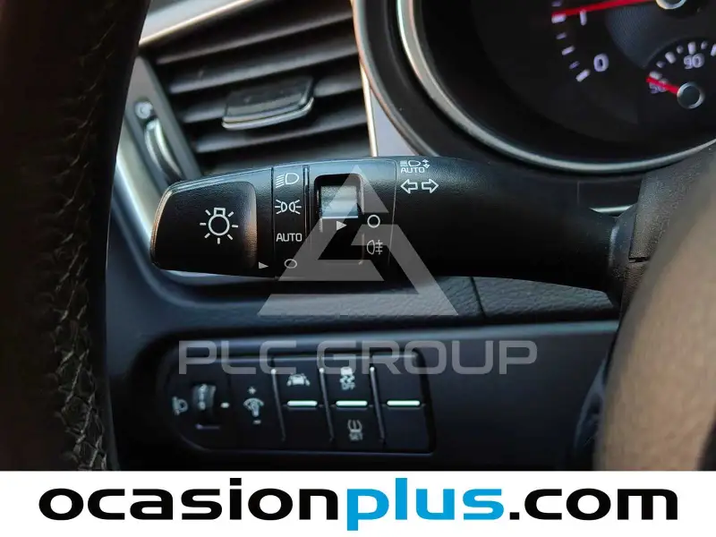 2020 KIA Ceed