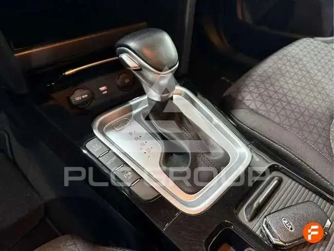2020 KIA Ceed