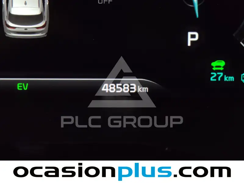 2020 KIA Ceed