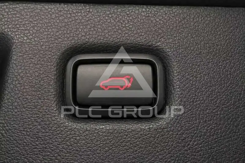 2020 KIA Ceed