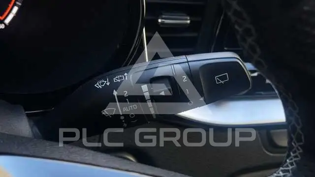 2020 KIA Ceed